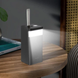 Портативный Power Bank HOCO J86А 50000 mAh