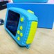 Дитячий цифровий фотоапарат Smart Kids TOY