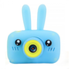 Дитячий цифровий фотоапарат Smart Kids TOY