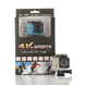 ЭКШН-КАМЕРА 4K Action Camera WI-FI 16 MPX WI-FI