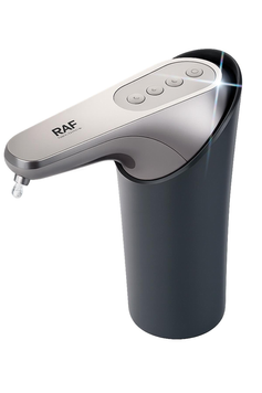 Автоматизований дозатор для води помпа water pump R.76001G RAF