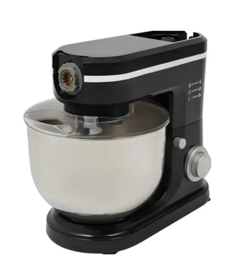 Кухонний комбайн Hoffmans 3в1 1600W HM-8085