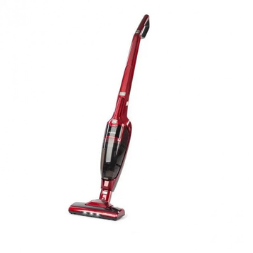 Пилосос Domotec Cordless Battery 2200 мАг MS-4403