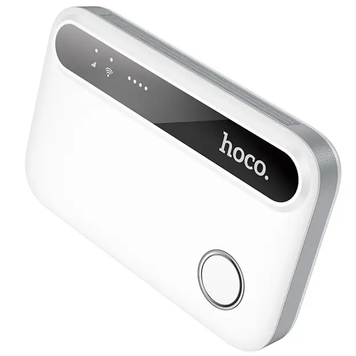 WiFi роутер Hoco HI41