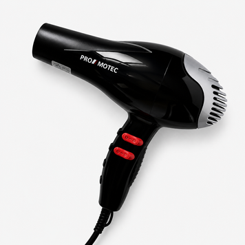 Фен для волос Promotec Pm-2307