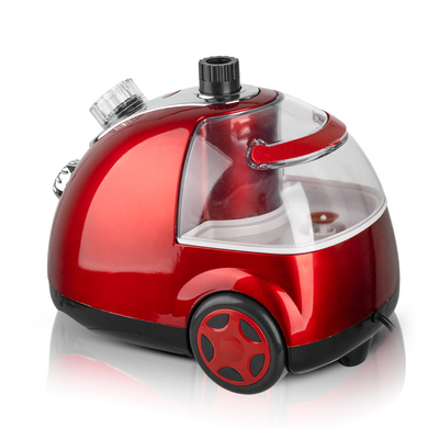 Отпариватель для одежды 3600Вт BITEK BT-3037