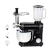 Кухонний комбайн Hoffmans 3в1 1600W HM-8085