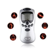 Міостимулятор біоімпульсний ехо масажер Health Herald Echo Massager