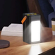 Портативный аккумулятор Power Bank Hoco DB49 Action 22.5W 100000 mAh