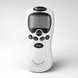 Міостимулятор біоімпульсний ехо масажер Health Herald Echo Massager