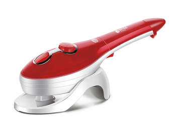 Відпарювач ручний 1200 Вт 150 мл Steam Brush BITEK BT-1325R