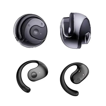 Бездротові спортивні навушники Bluetooth Awaze Labs X15 Pro OWS