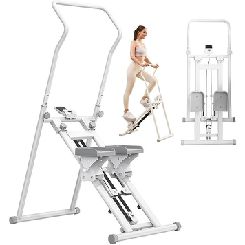 Сходи-степпер для ходьби та схуднення Stair Climber