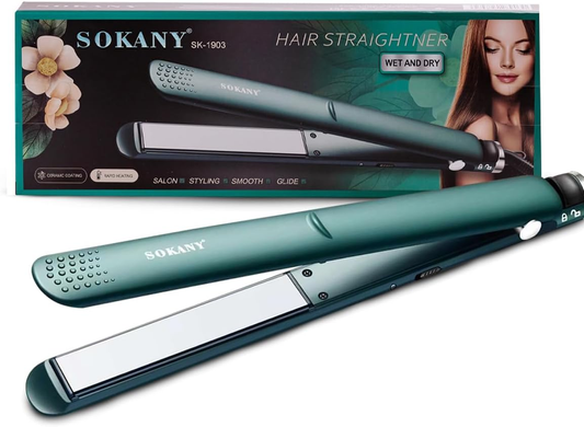 Праска SOKANY SK-1903