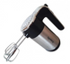 Міксер ручний електричний Rainberg RB-1012 600W