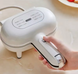 Сэндвичница компактная sandwich maker XL-1624