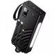 Внешний аккумулятор Power Bank 20000 mAh | 22.5W+PD20W &mdash; Hoco J155