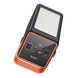 Повербанк с фонарем 90000mAh 22.5W Hoco J107 Super 333Wh