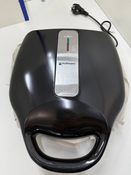 Машинка для пончиків Hoffmans 1400W HM-3010
