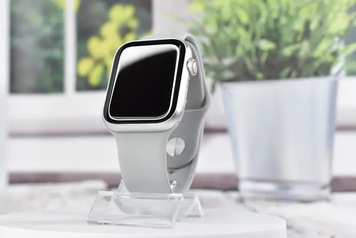 Смарт-годинник Smart Watch GS8 Max, 45mm Рожевий, Сірий, Чорний