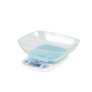 Ваги кухонні MATARIX MX-403 7кг