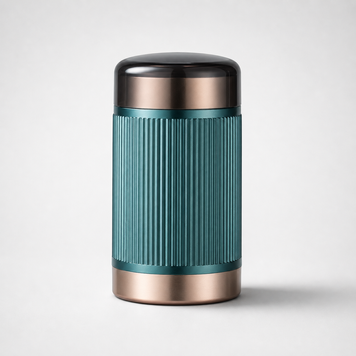 Мужская бритва-эпилятор Mini Portable Shaver