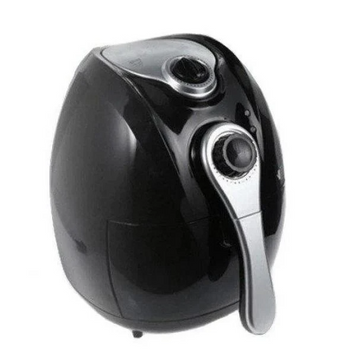 Аерофритюрниця DOMOTEC MS-3220