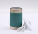 Мужская бритва-эпилятор Mini Portable Shaver