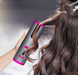 Авто-бигуди Ramindong Hair curler WM-002 (YX-801)