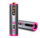 Авто-бигуди Ramindong Hair curler WM-002 (YX-801)