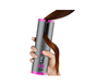 Авто-бигуди Ramindong Hair curler WM-002 (YX-801)