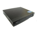 DVR регистратор BNC/V-OUT 4 канальный UKC CAD 1204 AHD 4 cam черный