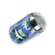 Мужская бритва-эпилятор Mini Portable Shaver