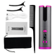 Авто-бигуди Ramindong Hair curler WM-002 (YX-801)