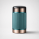 Мужская бритва-эпилятор Mini Portable Shaver