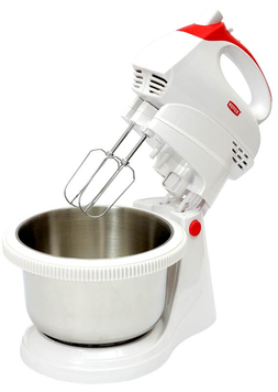 Міксер ROTEX RHM300-K