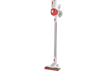 Пилосос вакуумний ZANUSSI (1300W/1L) акумуляторний