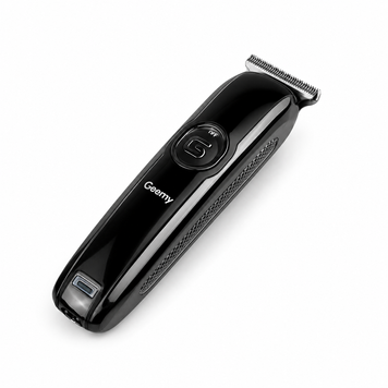 Машинка для стрижки GEMEI GM-6050