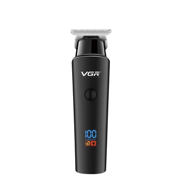 Триммер для волос VGR V 937