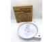 Кутове обертове полотнище для ванної кімнати Multi Functional Rotational Tray