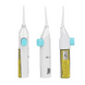 Портативний іригатор для зубів Power Floss