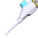Портативний іригатор для зубів Power Floss
