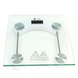 Весы 2005 напольные Personal Scale Квадратные