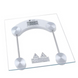 Весы 2005 напольные Personal Scale Квадратные