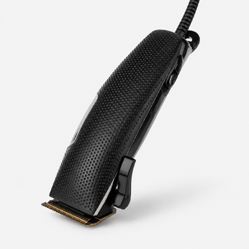 Машинка для стрижки волос Geme GM 806