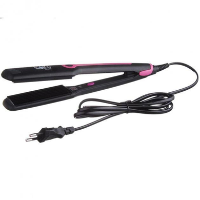 Выпрямитель С Гофре PM-1217 Promotec