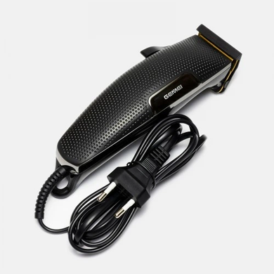 Машинка для стрижки волос Geme GM 806