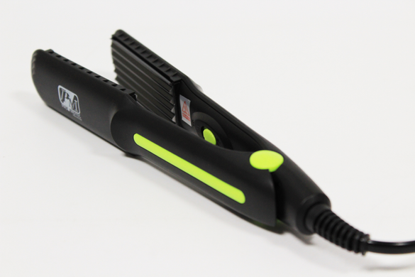 Выпрямитель С Гофре PM-1217 Promotec