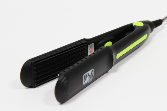 Выпрямитель С Гофре PM-1217 Promotec