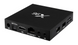 TV-BOX X96 2GB/16GB Android 6